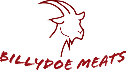 Billy Doe Meats