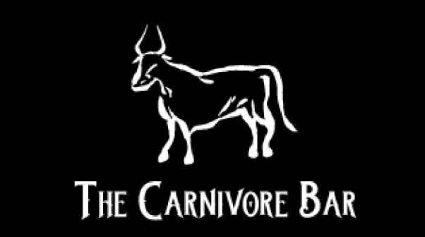 Carnivore Bar