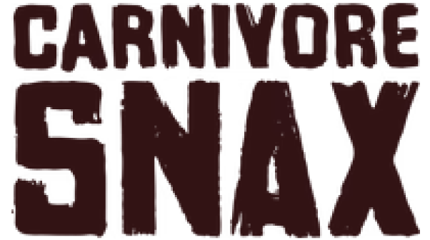 Carnivore Snax