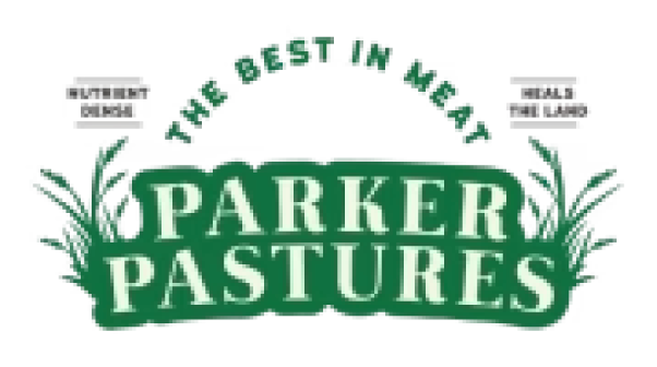 Parker Pastures