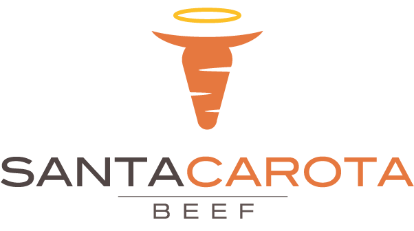 Santa Carota