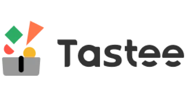 Tastee